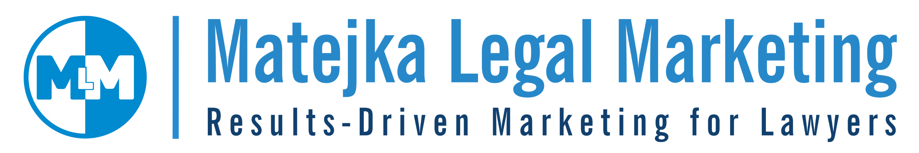 Matejka Legal Marketing
